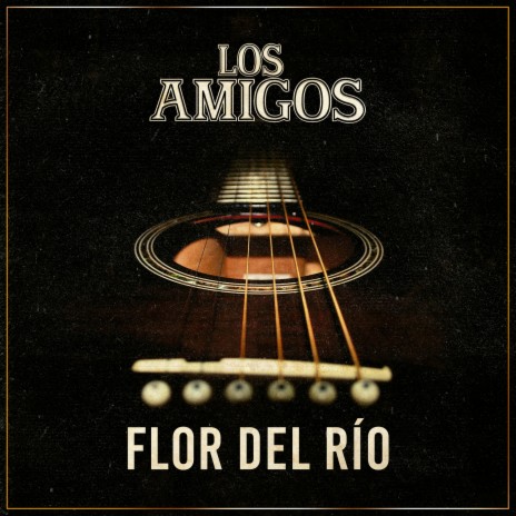 Flor Del Río | Boomplay Music