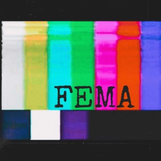 Fema