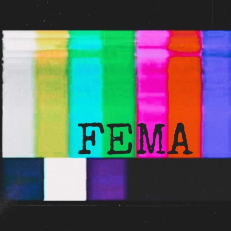 Fema | Boomplay Music