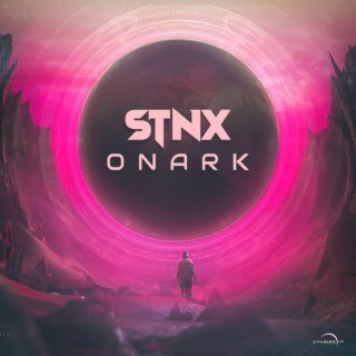 Onark