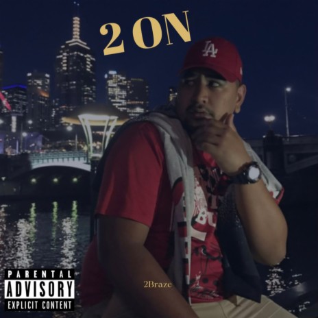 2 On | Boomplay Music