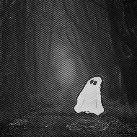 Ghost Sighting