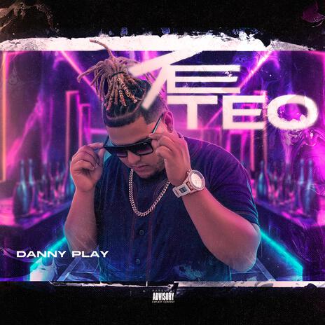 Teteo | Boomplay Music