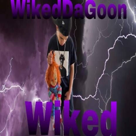 Wiked | Boomplay Music