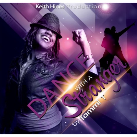 Dance with a Stranger (Dancehall Reggae) | Boomplay Music