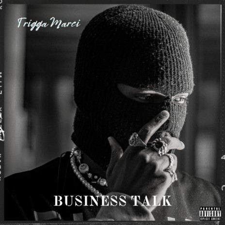 Business Talk | Boomplay Music