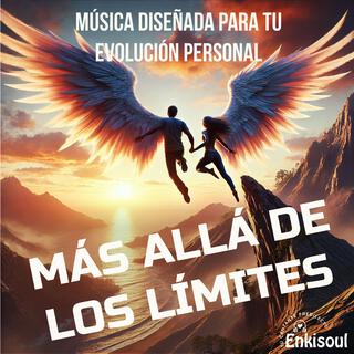 Perfectamente Imperfecta lyrics | Boomplay Music