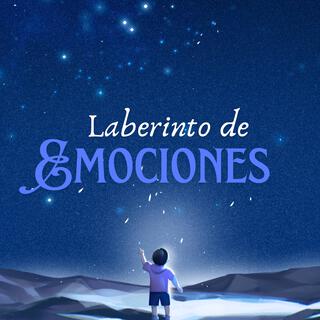 Laberinto de emociones