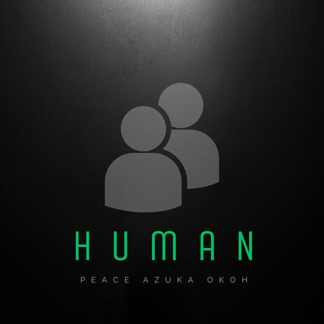 Human | Boomplay Music