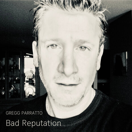 Bad Reputation | Boomplay Music