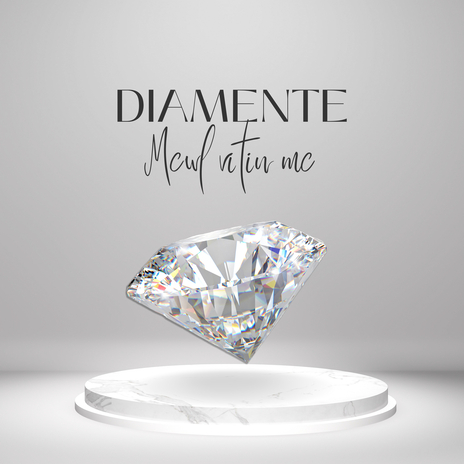 DIAMANTE | Boomplay Music