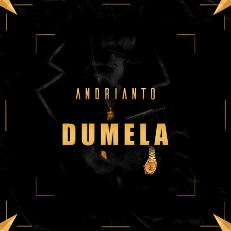 Dumela | Boomplay Music