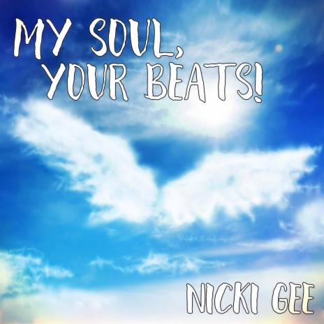 My Soul, Your Beats! | Boomplay Music