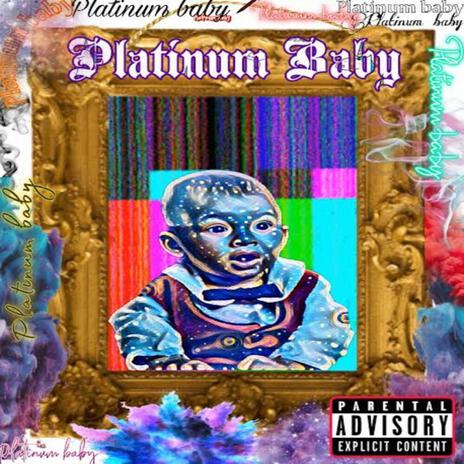 Holy Water | Boomplay Music