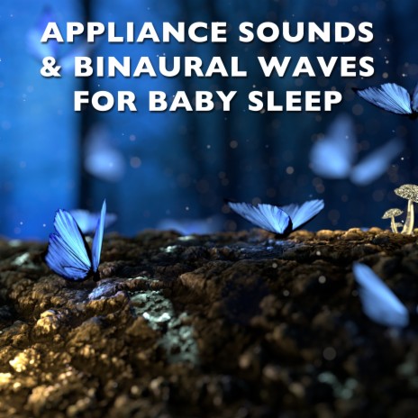 Low Frequency Delta Waves for Deep Sleep | Boomplay Music