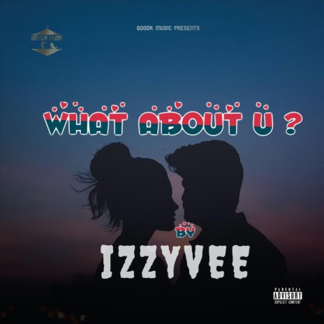 What About U? | Boomplay Music