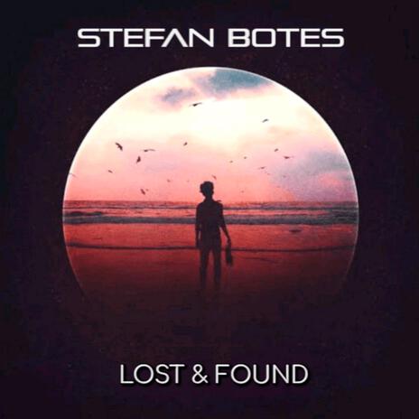 LOST & FOUND | Boomplay Music