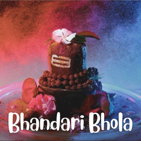 Bhandari Bhola | Boomplay Music