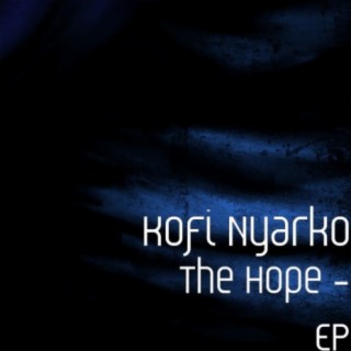 The Hope - EP
