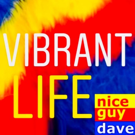 Vibrant Life | Boomplay Music