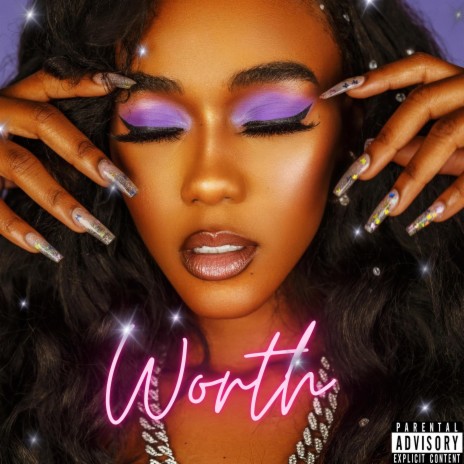 Worth | Boomplay Music