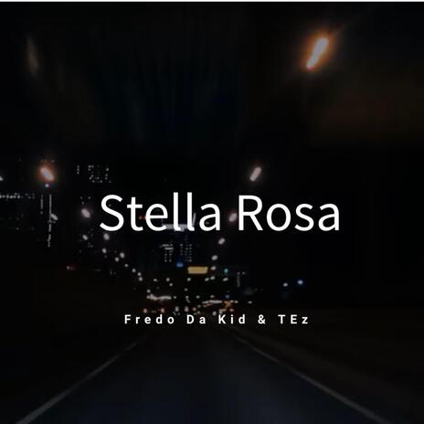 Stella rosa | Boomplay Music