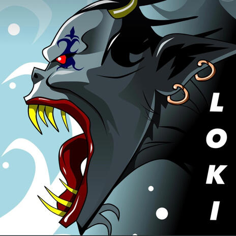 Loki | Boomplay Music