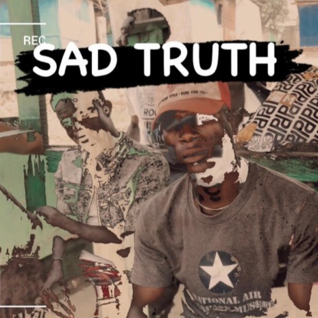 Sad Truth 🅴 | Boomplay Music