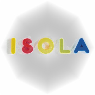 Isola