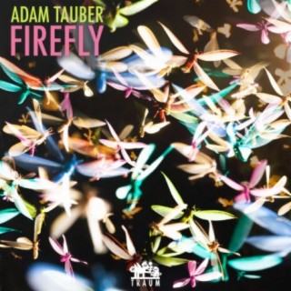 Adam Tauber