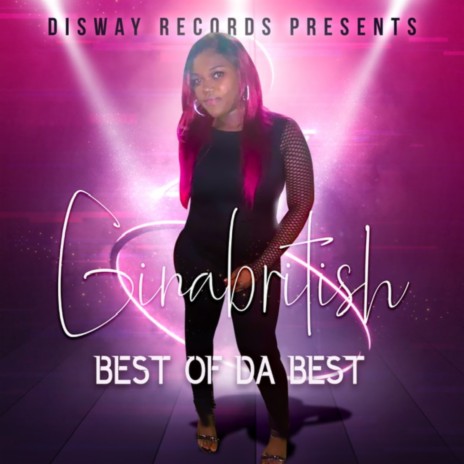 Best of da Best | Boomplay Music