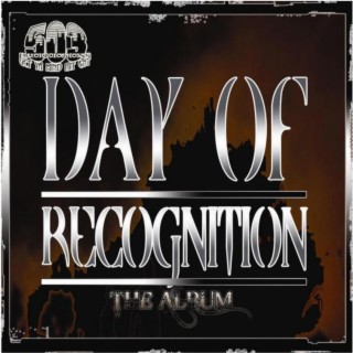 Day of Recognition