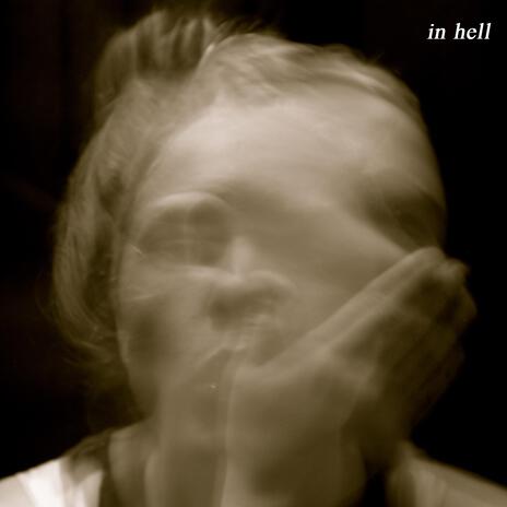 In Hell | Boomplay Music