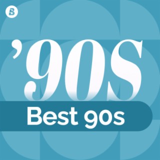Best 90s