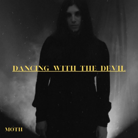 Dancing with the Devil