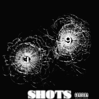 39 Shots