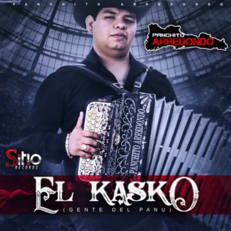 El Kasko | Boomplay Music