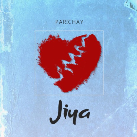 Jiya | Boomplay Music