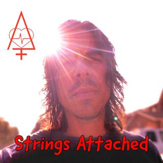 Strings Attached