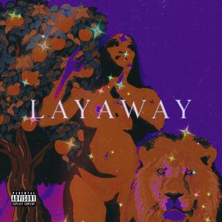 LayaWay