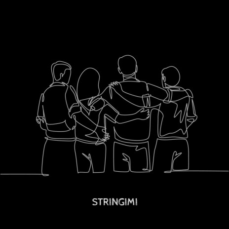 Stringimi | Boomplay Music