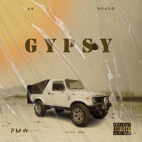 GYPSY | Boomplay Music