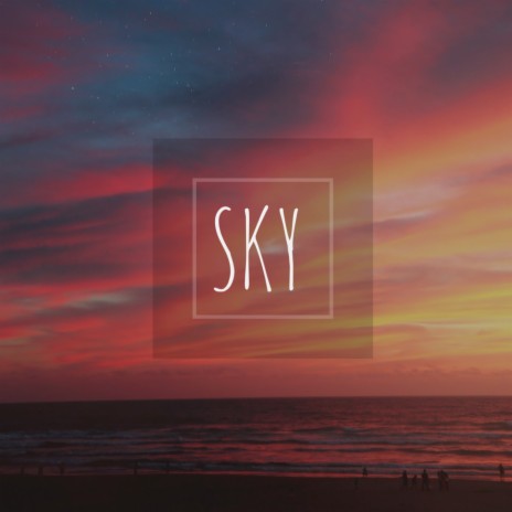 Sky | Boomplay Music