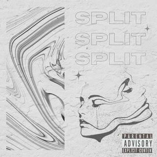 Split (remix)