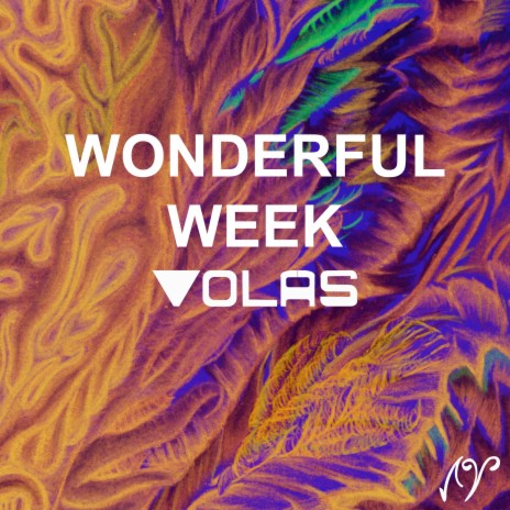 Wonderful Week ft. Nk Chinedu