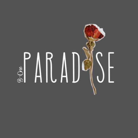 Paradise | Boomplay Music