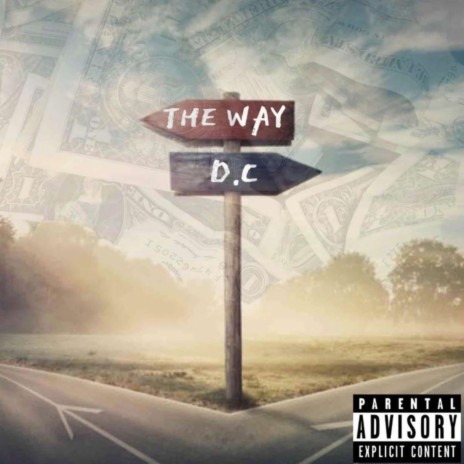 The Way | Boomplay Music