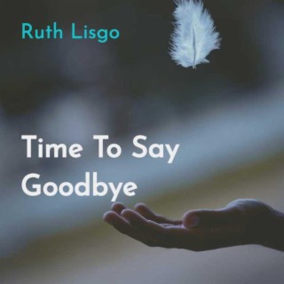 Time To Say Goodbye (English Version)