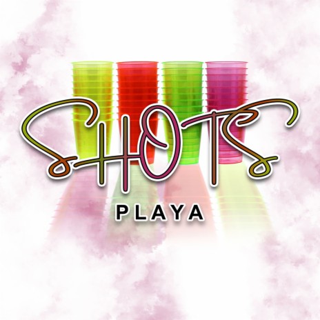 Shots | Boomplay Music