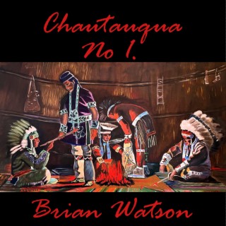 Chatauqua No 1